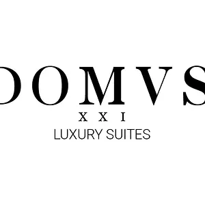 Domus 21 Luxury Affittacamere