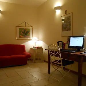 Hotel Atlantic Bolonia